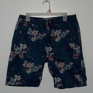 Mens Shorts